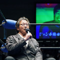 天龍源一郎(Photo by Etsuo Hara/Getty Images)