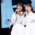 日向坂46四期生、単独公演「おもてなし会」ⒸSeed & Flower LLC