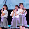日向坂46四期生、単独公演「おもてなし会」ⒸSeed & Flower LLC