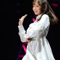 日向坂46四期生、単独公演「おもてなし会」ⒸSeed & Flower LLC
