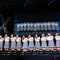 日向坂46四期生、単独公演「おもてなし会」ⒸSeed & Flower LLC
