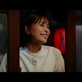 アサヒ生ビール テレビCM「はじめてのおつかれ生です」篇