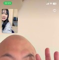 鬼越トマホーク・坂井良多