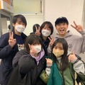 早乙女ゆみの、コロコロチキチキペッパーズ・西野創人のフリーマーケットへ