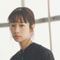 藤間爽子