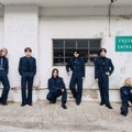 K-POPボーイズグループ・OnlyOneOf、日本1stミニアルバムを明日15日発売