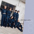 K-POPボーイズグループ・OnlyOneOf、日本1stミニアルバムを明日15日発売