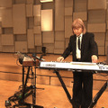 （C）NHK