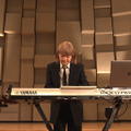 （C）NHK