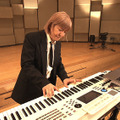 （C）NHK