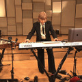 （C）NHK
