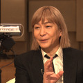 （C）NHK
