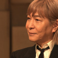 （C）NHK