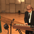 （C）NHK