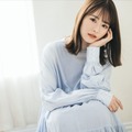 山崎怜奈
