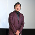 （C）2023 映画「Winny」製作委員会