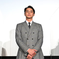 （C）2023 映画「Winny」製作委員会