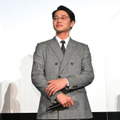 （C）2023 映画「Winny」製作委員会