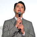 （C）2023 映画「Winny」製作委員会