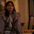 堕ちていく女たちの恋愛群像劇『晒し愛、こんな夜は誰のせい？』主演の中村ゆりからがコメント
