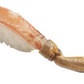 大型生本ずわい蟹