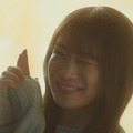 乃木坂46・秋元真夏センター曲「僕たちのサヨナラ」MV