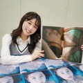 写真はくりえみ公式Instagramから（※写真は所属事務所より掲載許諾をもらってます）