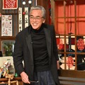（C）TBS