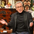 （C）TBS