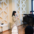 川嶋あい、デビュー20周年企画で1日限りのI WiSH再結成！