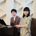 川嶋あい、デビュー20周年企画で1日限りのI WiSH再結成！