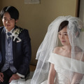 『舞いあがれ！』第97話　（ｃ）NHK