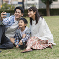 『LOVE LIFE』（C）2022 映画「LOVE LIFE」製作委員会＆COMME DES CINEMAS