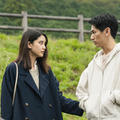 『LOVE LIFE』（C）2022 映画「LOVE LIFE」製作委員会＆COMME DES CINEMAS