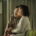 『LOVE LIFE』（C）2022 映画「LOVE LIFE」製作委員会＆COMME DES CINEMAS