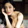 高橋凛(C)光文社／週刊FLASH 写真◎藤本和典