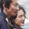 木村拓哉主演映画『レジェンド＆バタフライ』が興行収入20億円、150万人動員を突破