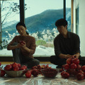 （C） 2022 CJ ENM Co., Ltd., MOHO FILM. ALL RIGHTS RESERVED