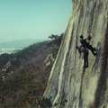 （C） 2022 CJ ENM Co., Ltd., MOHO FILM. ALL RIGHTS RESERVED