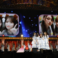 『乃木坂46 11th YEAR BIRTHDAY LIVE』初日公演