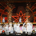 『乃木坂46 11th YEAR BIRTHDAY LIVE』初日公演