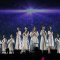 『乃木坂46 11th YEAR BIRTHDAY LIVE』初日公演