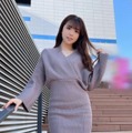 写真は貞野遥香（NMB48）公式Instagramから（※写真は所属事務所より掲載許諾をもらってます）