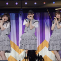 乃木坂46「11th YEAR BIRTHDAY LIVE」DAY2　5期生の単独ライブ