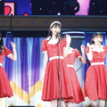 乃木坂46「11th YEAR BIRTHDAY LIVE」DAY2　5期生の単独ライブ
