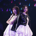 乃木坂46「11th YEAR BIRTHDAY LIVE」DAY2　5期生の単独ライブ