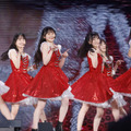 乃木坂46「11th YEAR BIRTHDAY LIVE」DAY2　5期生の単独ライブ