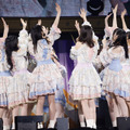 乃木坂46「11th YEAR BIRTHDAY LIVE」DAY2　5期生の単独ライブ