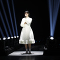 乃木坂46「11th YEAR BIRTHDAY LIVE」DAY2　5期生の単独ライブ