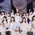 乃木坂46「11th YEAR BIRTHDAY LIVE」DAY2　5期生の単独ライブ